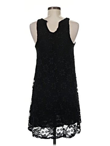 Ginger G. Cocktail Dress (view 2)