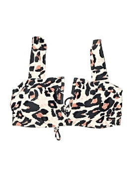 Unbranded Sleeveless Top (view 1)