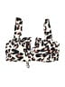 Unbranded Ivory Sleeveless Top Size M - photo 1