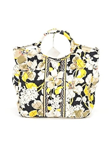 Vera Bradley Tote (view 2)