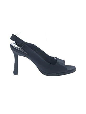 Via Spiga Sandals (view 1)