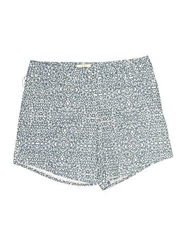 Adidas Shorts (view 1)