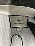 Tuckernuck Ivory Cardigan Size L - photo 7