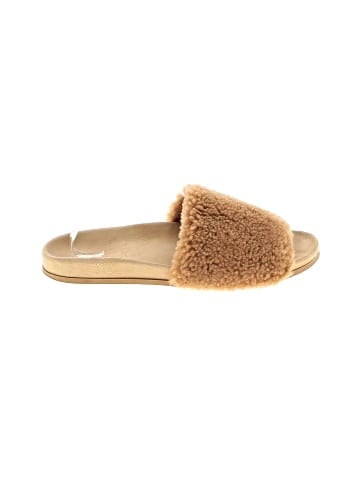 Jenni Kayne Sandals (view 1)