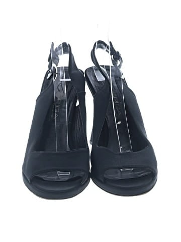Via Spiga Sandals (view 2)