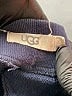 Ugg Blue Track Pants Size XL - photo 7