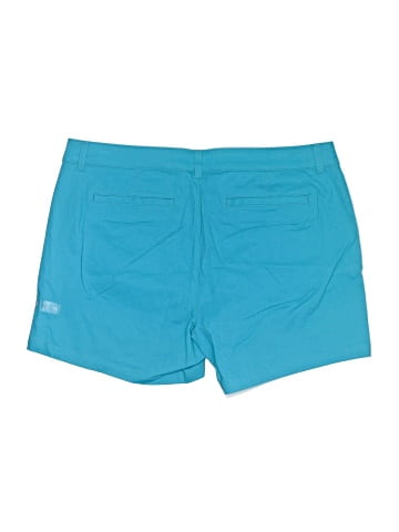 a.n.a. A New Approach Shorts (view 2)