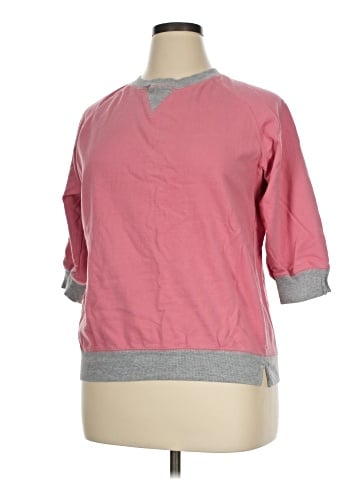 Assorted Brands Sweatshirt (view 1)
