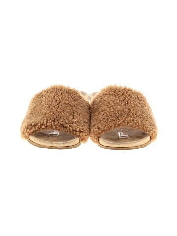 Jenni Kayne Sandals (view 2)