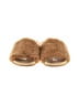 Jenni Kayne Tan Sandals Size EU 39 - photo 2