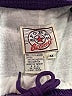 Assorted Brands 100% Nylon Purple Casual Pants Size M - photo 6
