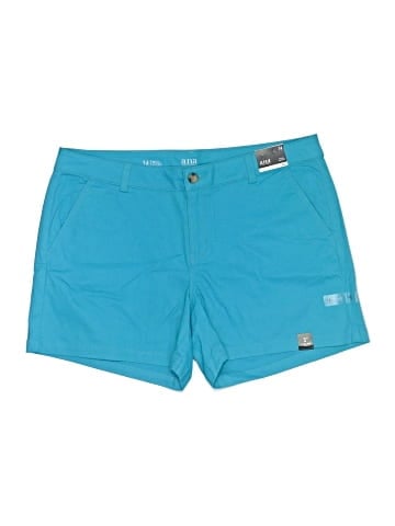 a.n.a. A New Approach Shorts (view 1)