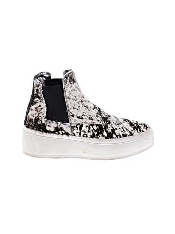 P448 Sneakers (view 1)