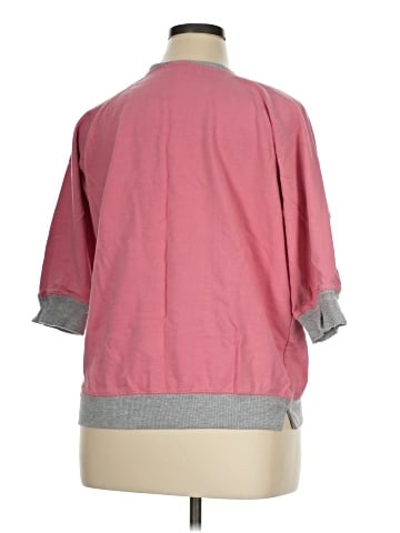 Assorted Brands Sweatshirt (view 2)