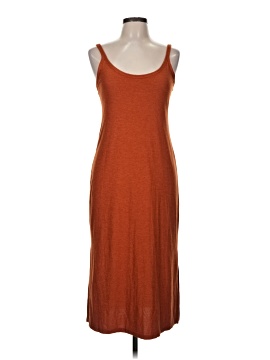 Beyond Yoga Casual Dress