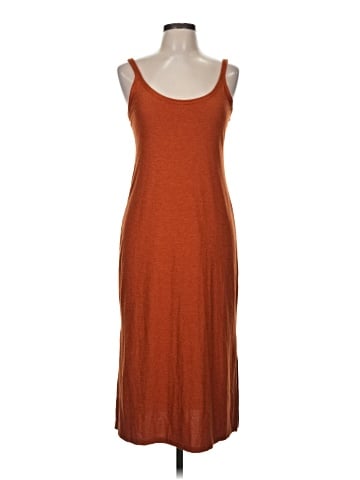 Beyond Yoga Casual Dress (view 1)