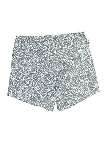 Adidas Shorts (view 2)