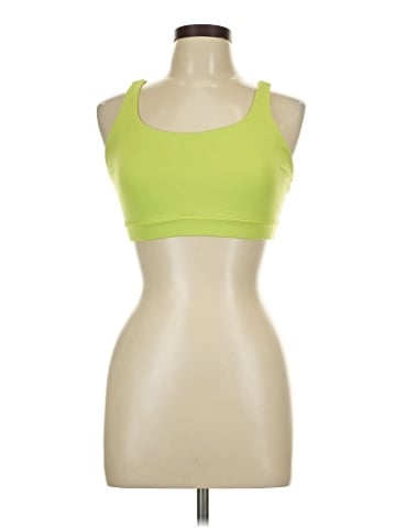 Lululemon Athletica Sports Bra (view 1)
