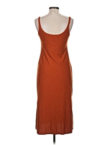 Beyond Yoga Casual Dress (view 2)