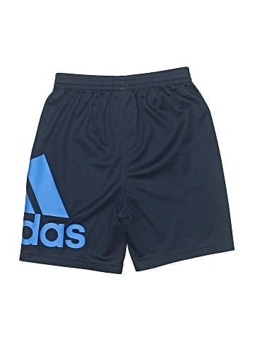 Adidas Athletic Shorts (view 2)