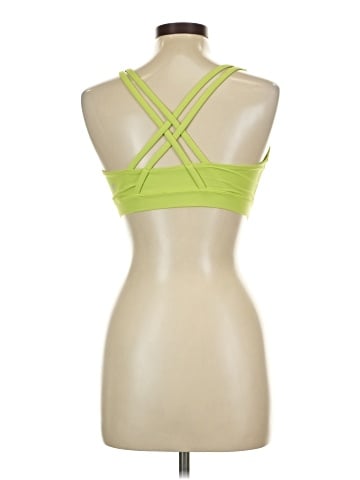 Lululemon Athletica Sports Bra (view 2)