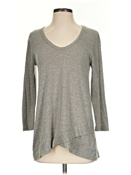 Mod-O-Doc 3/4 Sleeve T-Shirt (view 1)