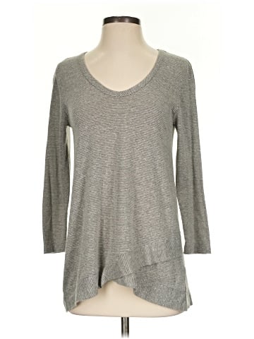 Mod-O-Doc 3/4 Sleeve T-Shirt (view 1)