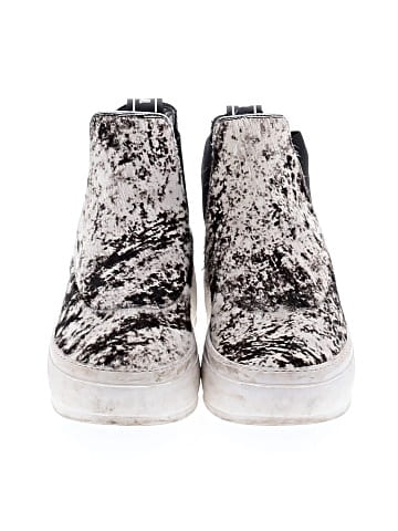 P448 Sneakers (view 2)
