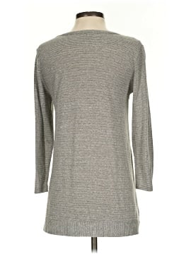 Mod-O-Doc 3/4 Sleeve T-Shirt (view 2)