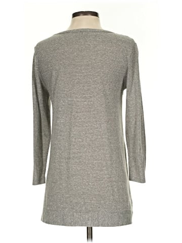 Mod-O-Doc 3/4 Sleeve T-Shirt (view 2)