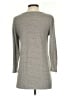 Mod-O-Doc Gray 3/4 Sleeve T-Shirt Size Sm (1) - photo 2