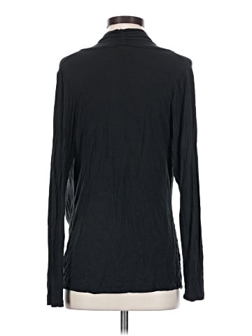 Kindred Bravely Long Sleeve Blouse (view 2)