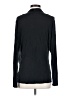 Kindred Bravely Black Long Sleeve Blouse Size XS Maternity - photo 2