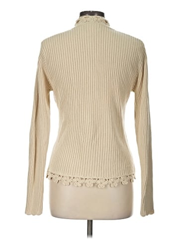 April Cornell Cardigan (view 2)