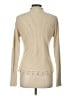 April Cornell Ivory Cardigan Size L - photo 2