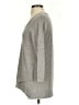 Mod-O-Doc Gray 3/4 Sleeve T-Shirt Size Sm (1) - photo 5