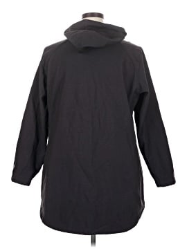 New Balance Raincoat (view 2)