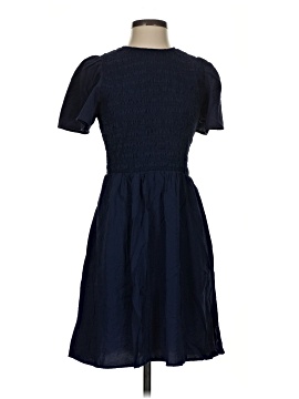 Gap Casual Dress (view 1)