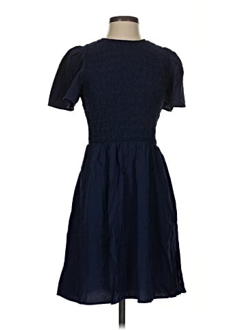 Gap Casual Dress (view 1)