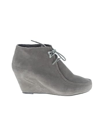 Dolce Vita Wedges (view 1)