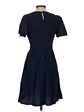 Gap Casual Dress (view 2)
