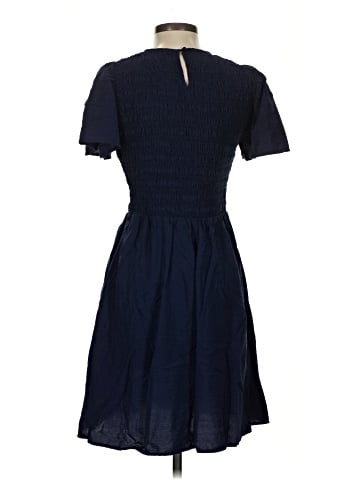 Gap Casual Dress (view 2)