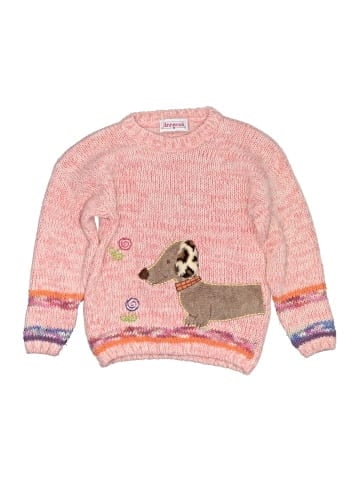 Assorted Brands Pullover Sweater (view 1)