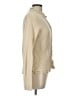April Cornell Ivory Cardigan Size L - photo 4