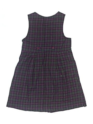 KC Parker Dress (view 2)