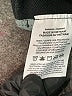 Nike Gray Active Pants Size 2X - photo 5