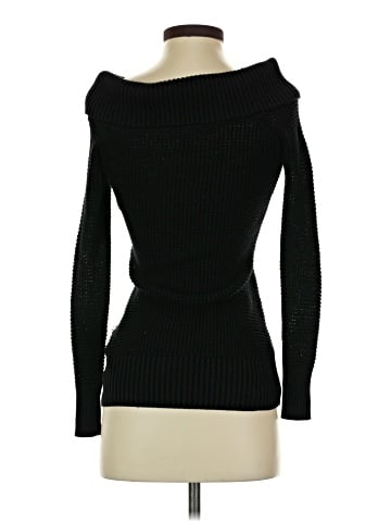 G by GUESS Long Sleeve Top (view 2)