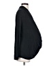 Kindred Bravely Black Long Sleeve Blouse Size XS Maternity - photo 4
