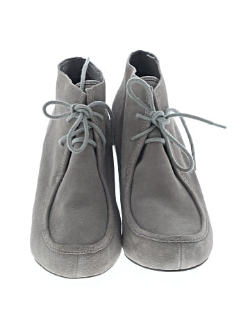 Dolce Vita Wedges (view 2)