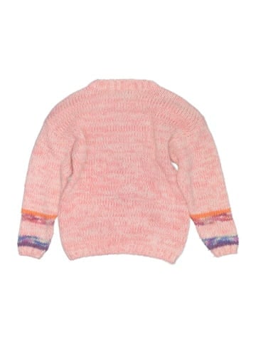 Assorted Brands Pullover Sweater (view 2)